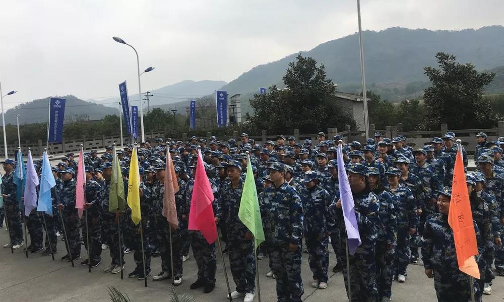 1-200103113113122 人生就是搏(ZLKS)集团唯一官方网站