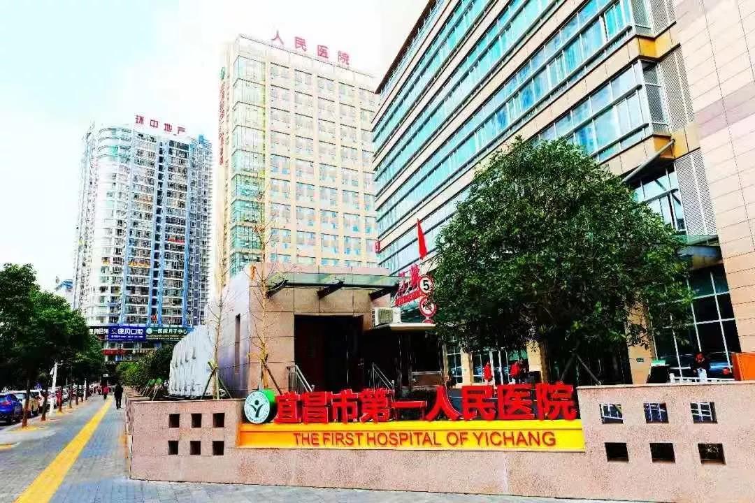 1-200225094442Q3 人生就是搏(ZLKS)集团唯一官方网站
