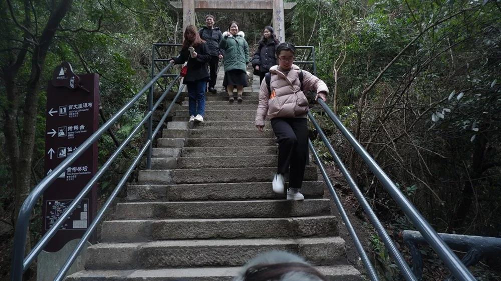 人生就是搏(ZLKS)集团唯一官方网站