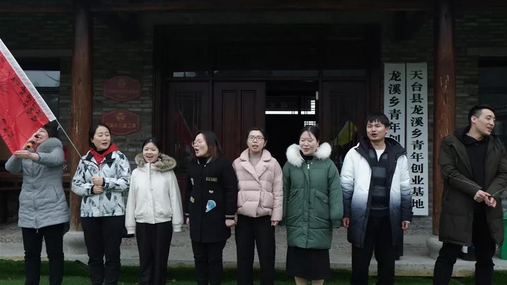 人生就是搏(ZLKS)集团唯一官方网站