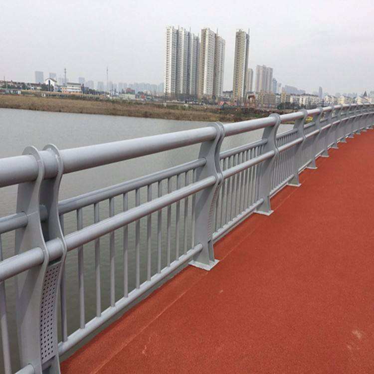 1-200415093J3291 道路护栏