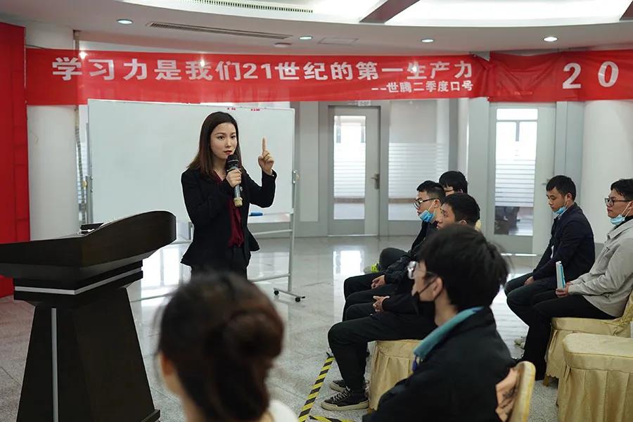 1-20041Q03232320 人生就是搏(ZLKS)集团唯一官方网站
