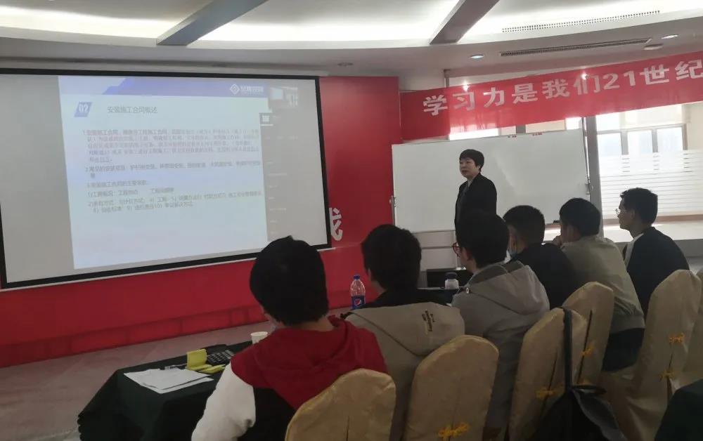 人生就是搏(ZLKS)集团唯一官方网站