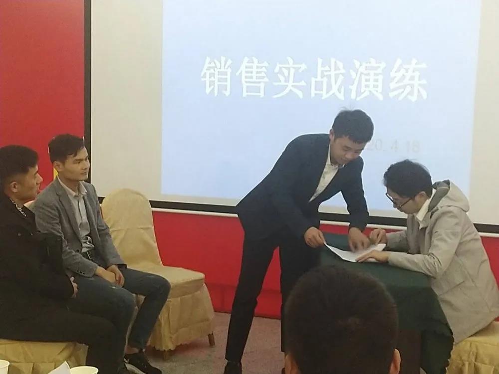 人生就是搏(ZLKS)集团唯一官方网站