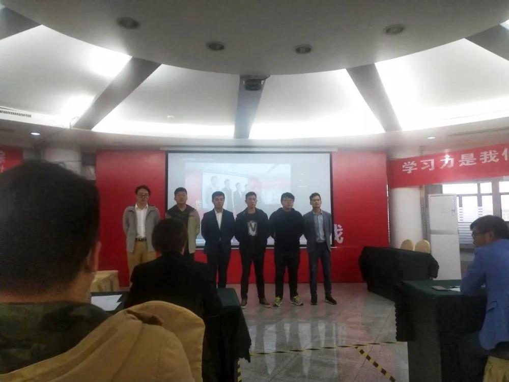 人生就是搏(ZLKS)集团唯一官方网站