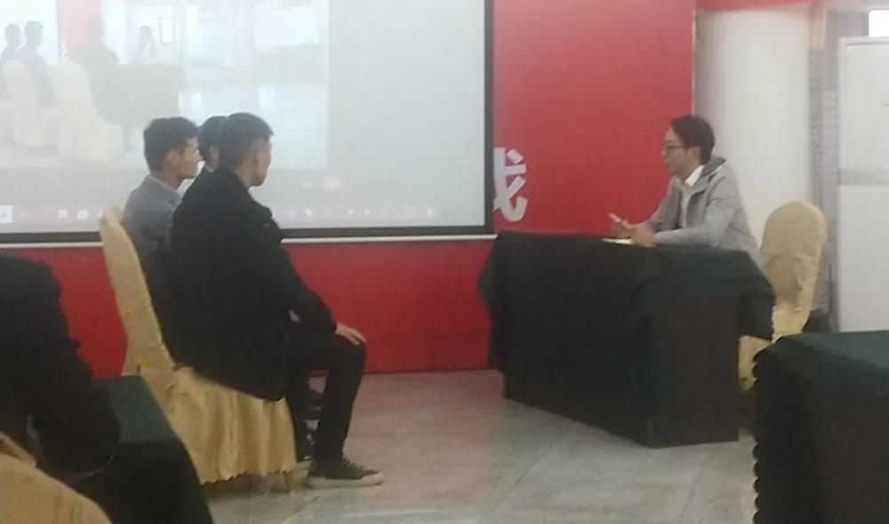 人生就是搏(ZLKS)集团唯一官方网站