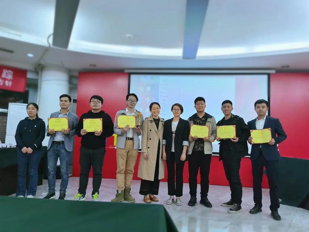 人生就是搏(ZLKS)集团唯一官方网站