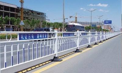 人生就是搏(ZLKS)集团唯一官方网站