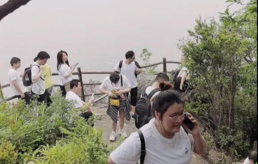 人生就是搏(ZLKS)集团唯一官方网站