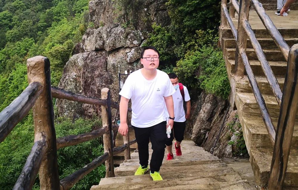 人生就是搏(ZLKS)集团唯一官方网站