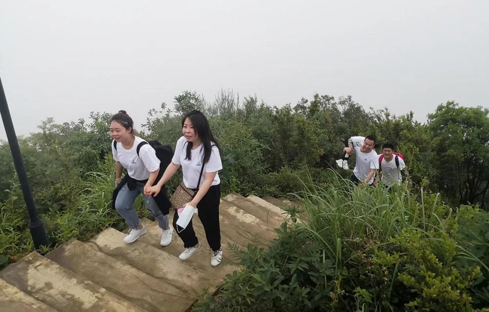 人生就是搏(ZLKS)集团唯一官方网站
