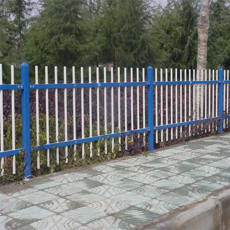 宁波锌钢护栏厂哪家好？
