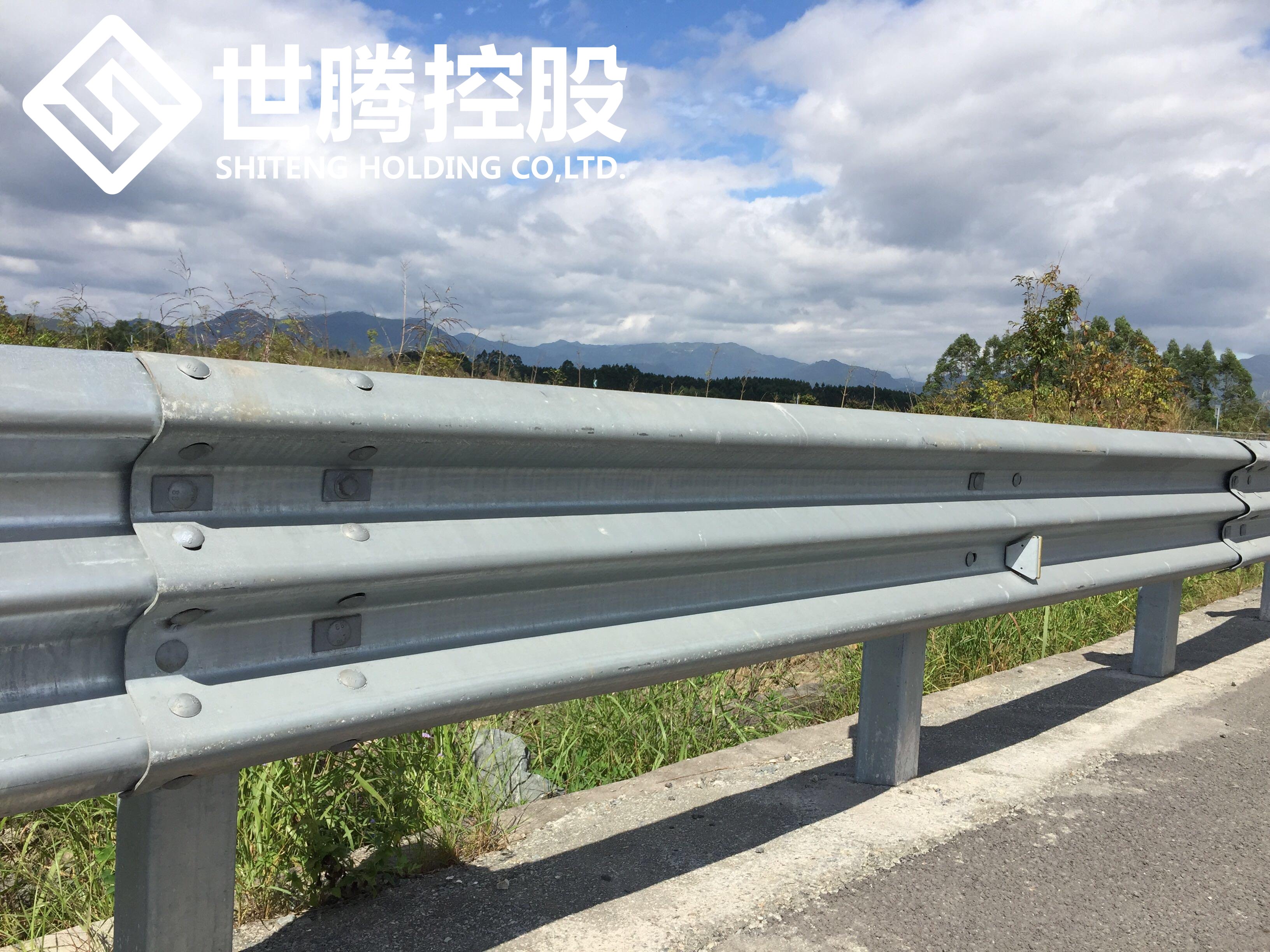 人生就是搏(ZLKS)集团唯一官方网站