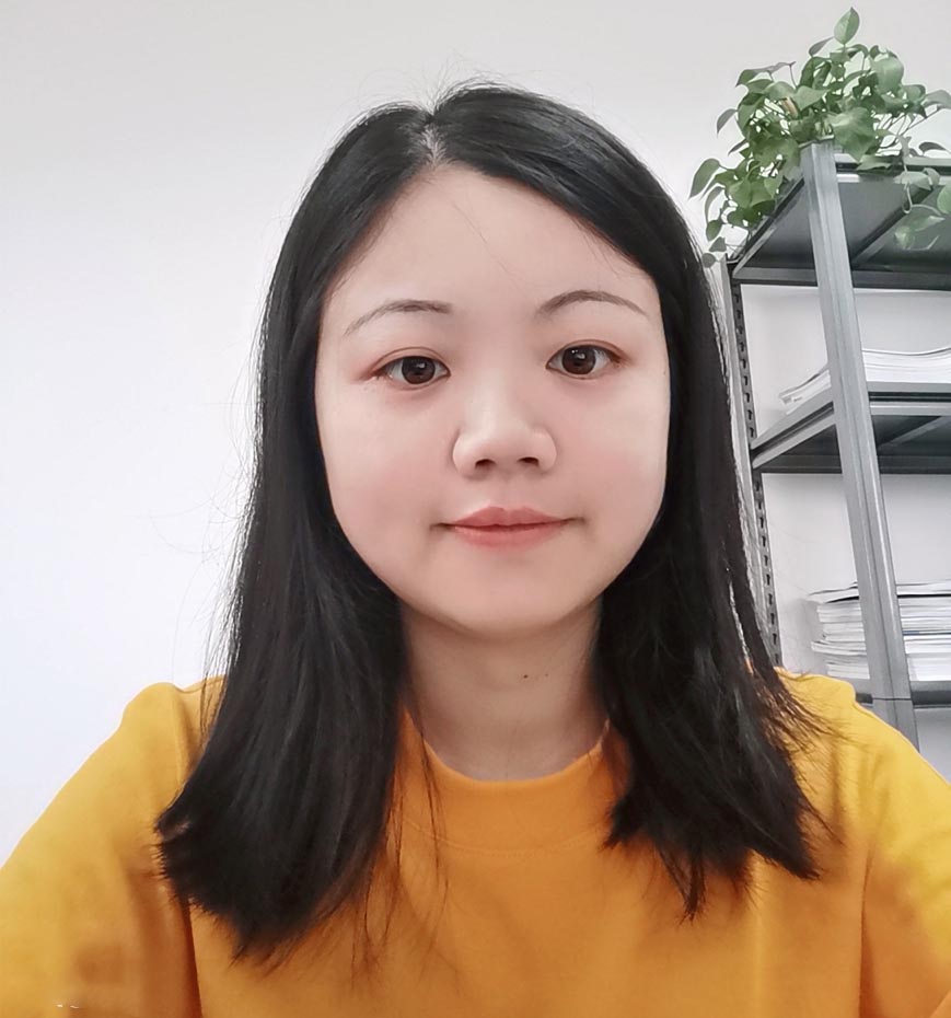 人生就是搏(ZLKS)集团唯一官方网站