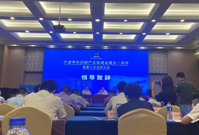 人生就是搏(ZLKS)集团唯一官方网站