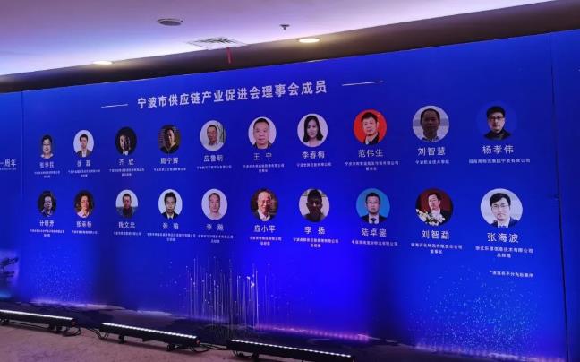 人生就是搏(ZLKS)集团唯一官方网站