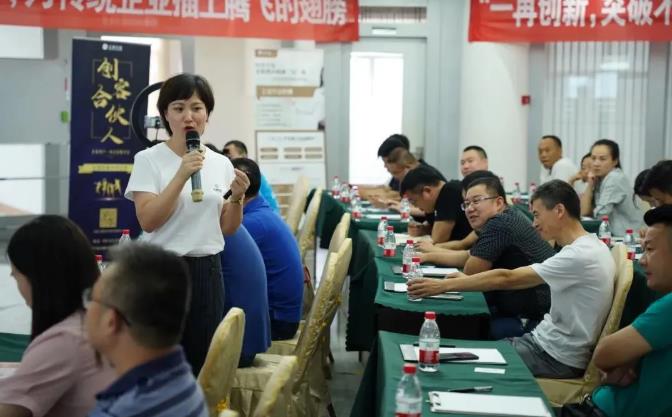 人生就是搏(ZLKS)集团唯一官方网站