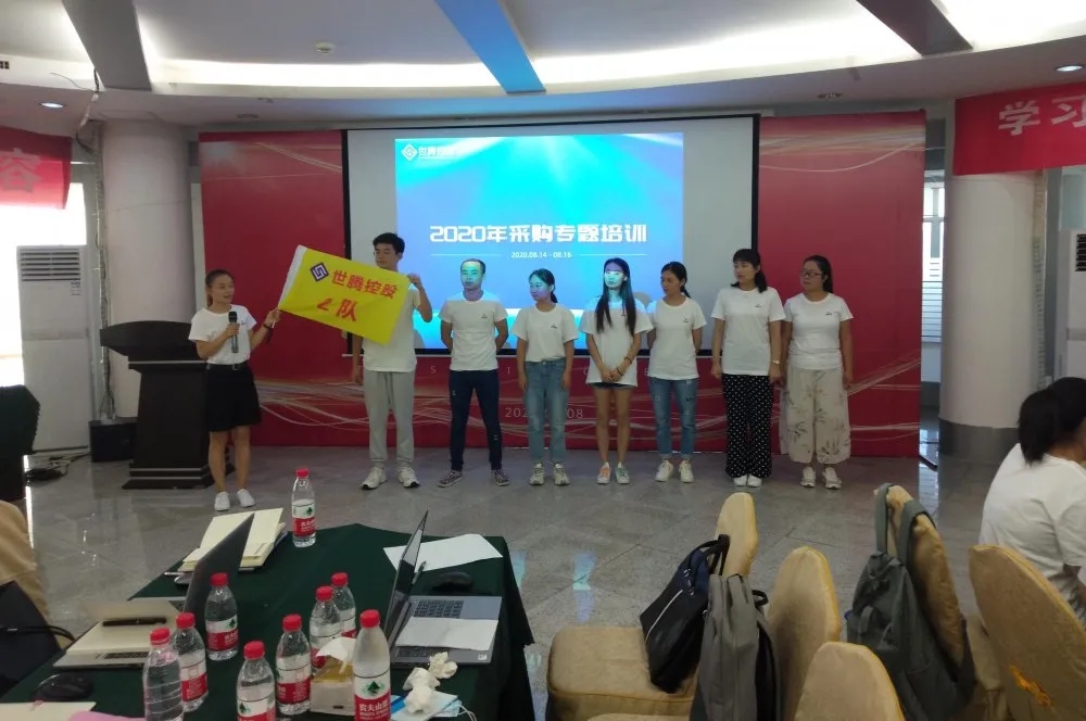 人生就是搏(ZLKS)集团唯一官方网站