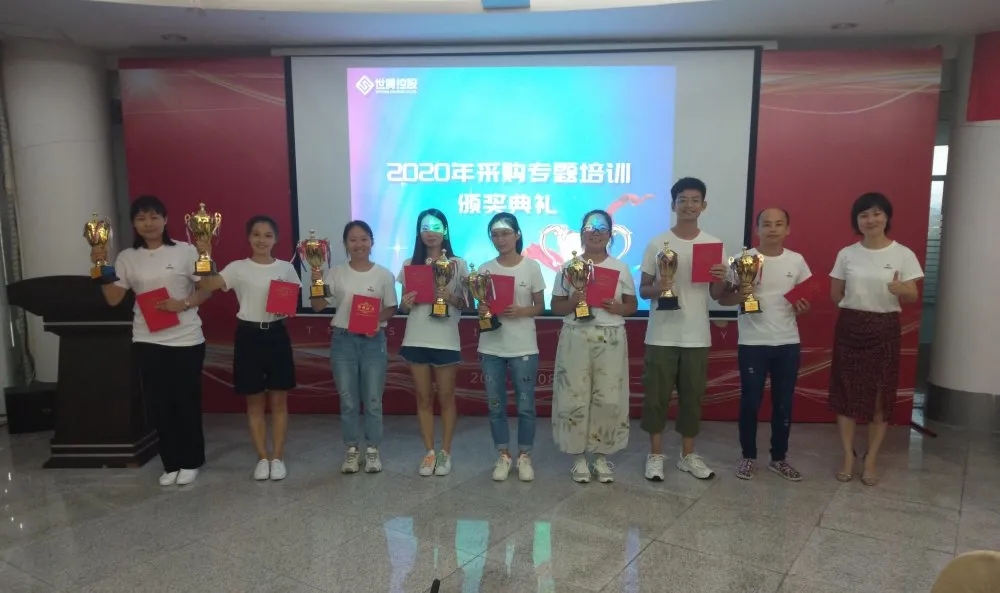 人生就是搏(ZLKS)集团唯一官方网站