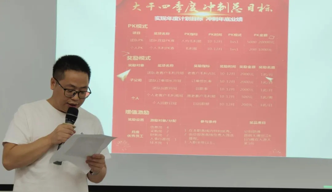 1-201210105T2P1 人生就是搏(ZLKS)集团唯一官方网站