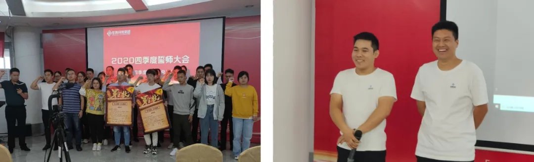 1-201210110000M2 人生就是搏(ZLKS)集团唯一官方网站