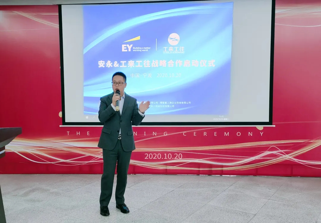 人生就是搏(ZLKS)集团唯一官方网站