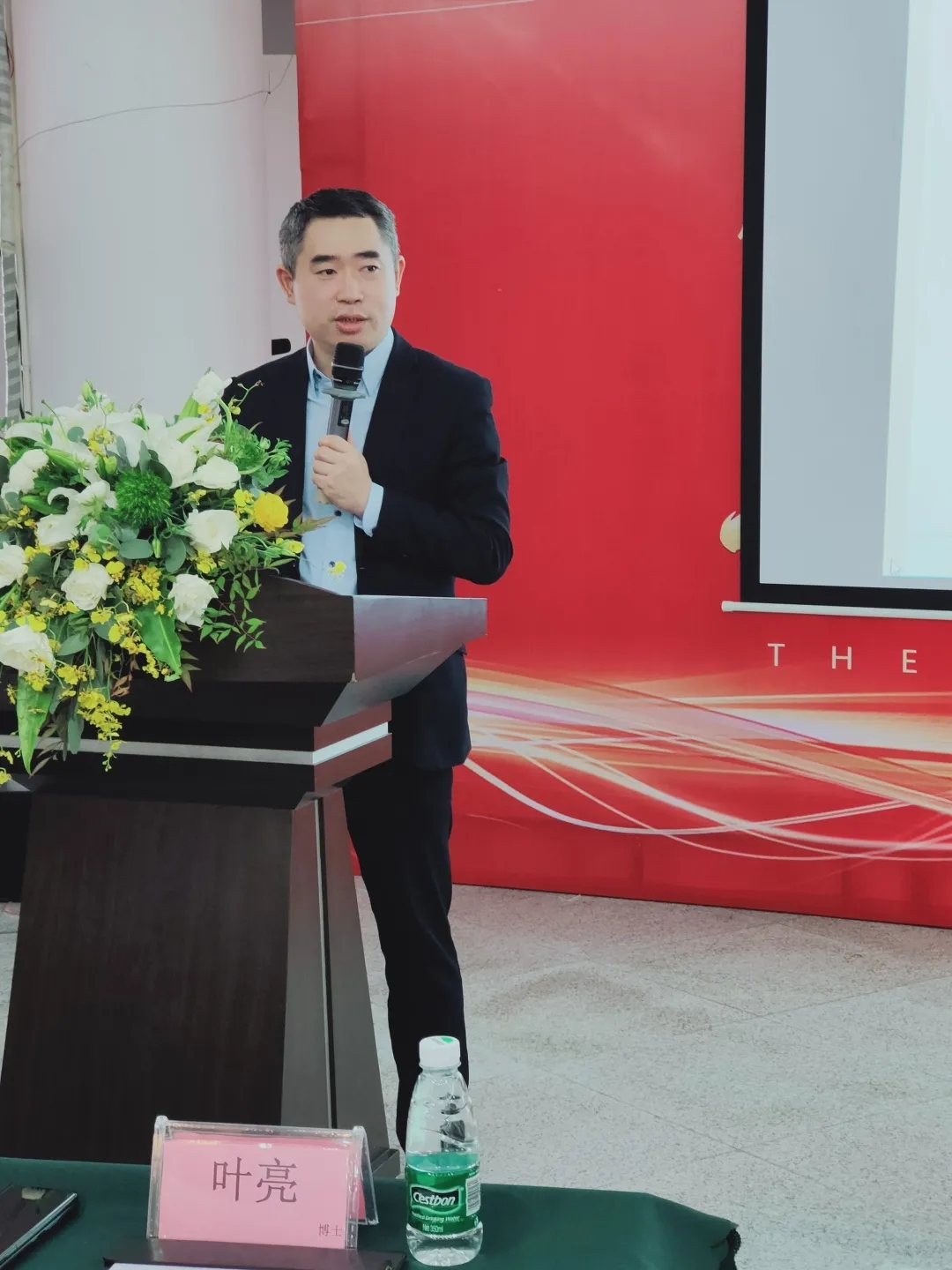 人生就是搏(ZLKS)集团唯一官方网站