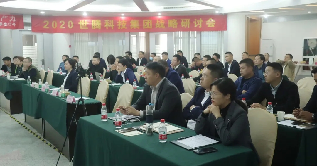 1-20121011544X31 人生就是搏(ZLKS)集团唯一官方网站