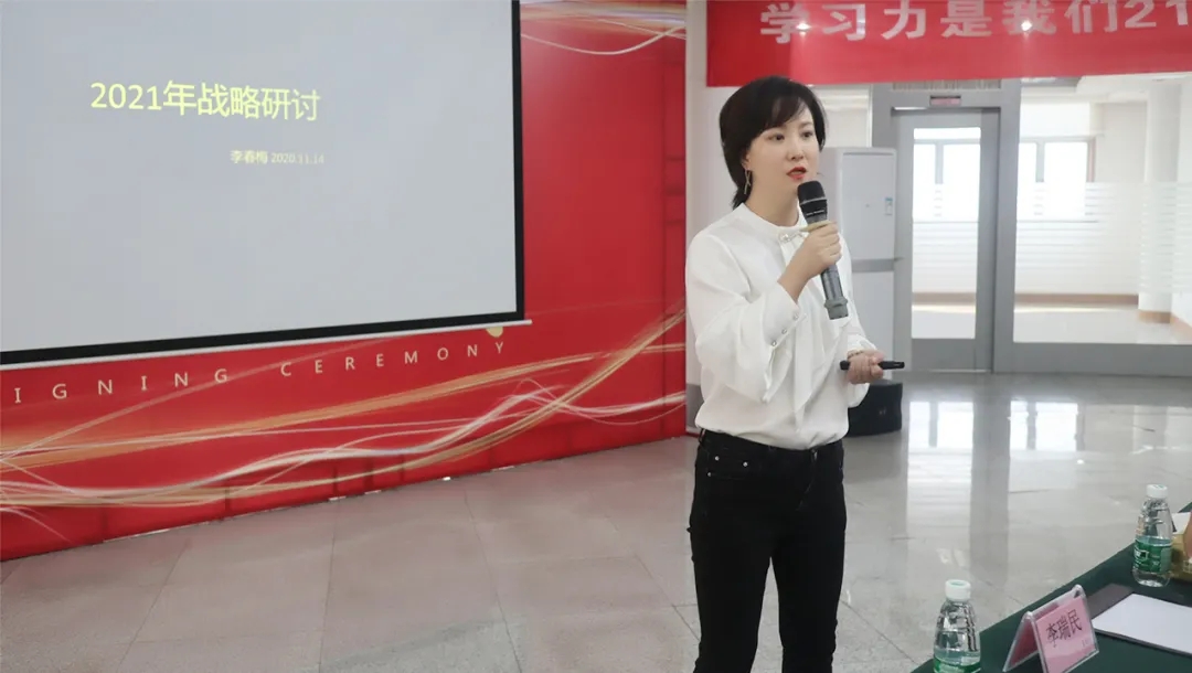 1-201210115A4Y8 人生就是搏(ZLKS)集团唯一官方网站