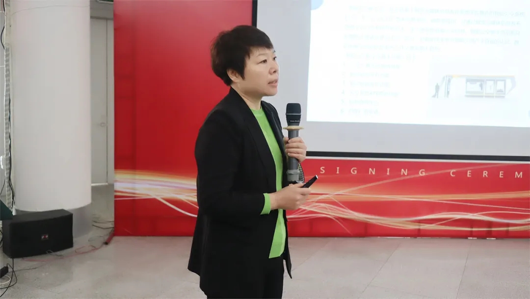 1-201210115JG54 人生就是搏(ZLKS)集团唯一官方网站