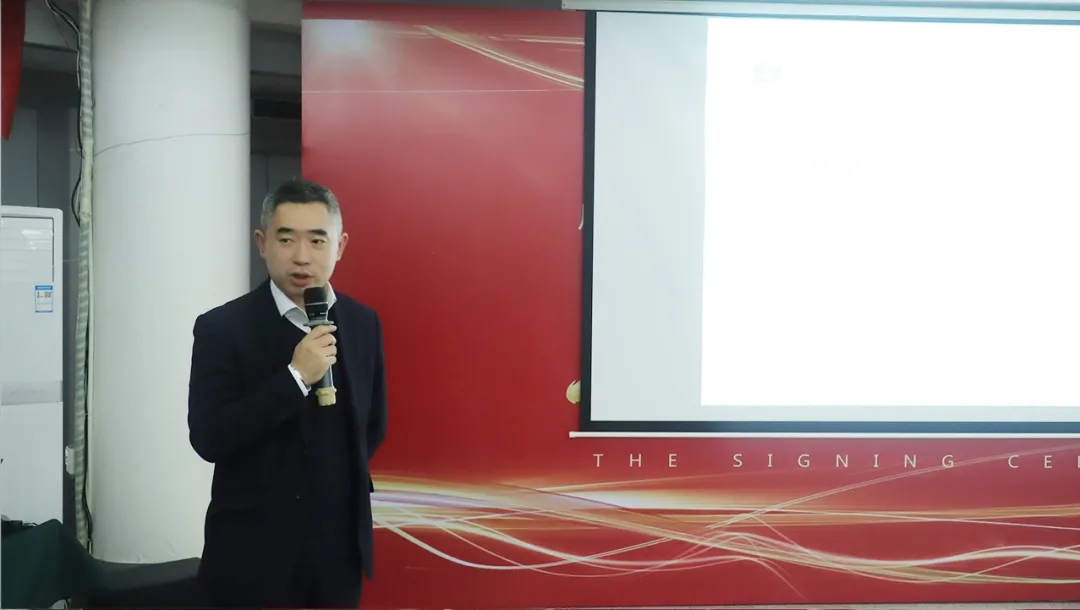1-201210125350592 人生就是搏(ZLKS)集团唯一官方网站