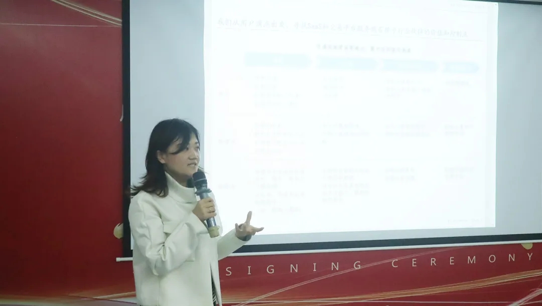 1-201210125522Q4 人生就是搏(ZLKS)集团唯一官方网站