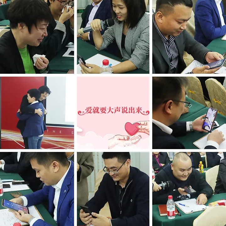 1-201210125Q2926 人生就是搏(ZLKS)集团唯一官方网站