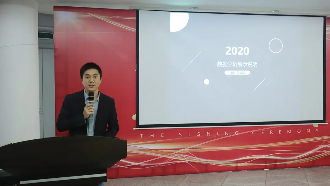 1-2012101304344L 人生就是搏(ZLKS)集团唯一官方网站