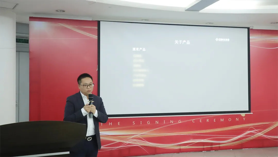 1-201210130J2N2 人生就是搏(ZLKS)集团唯一官方网站