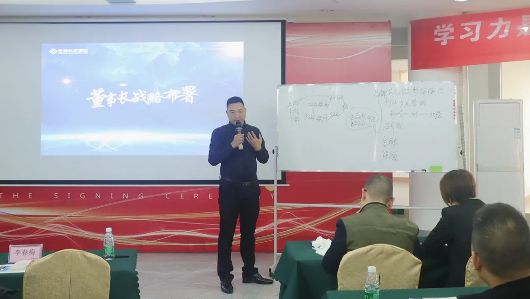 1-201210131023F9 人生就是搏(ZLKS)集团唯一官方网站