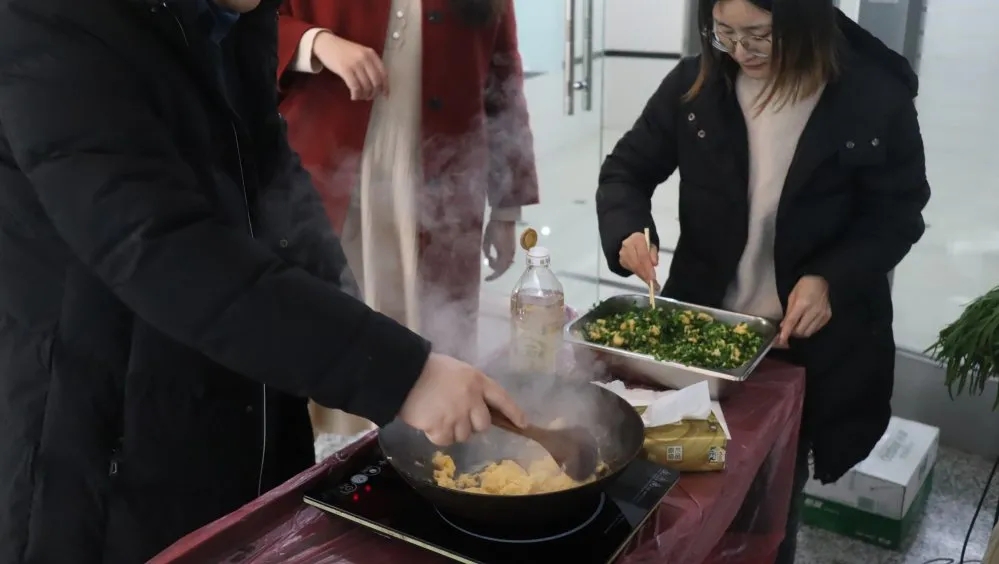 人生就是搏(ZLKS)集团唯一官方网站