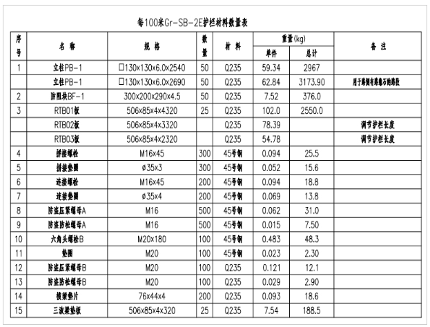 1-2012241410341E 人生就是搏(ZLKS)集团唯一官方网站