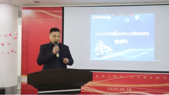 人生就是搏(ZLKS)集团唯一官方网站