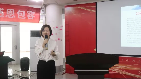 人生就是搏(ZLKS)集团唯一官方网站
