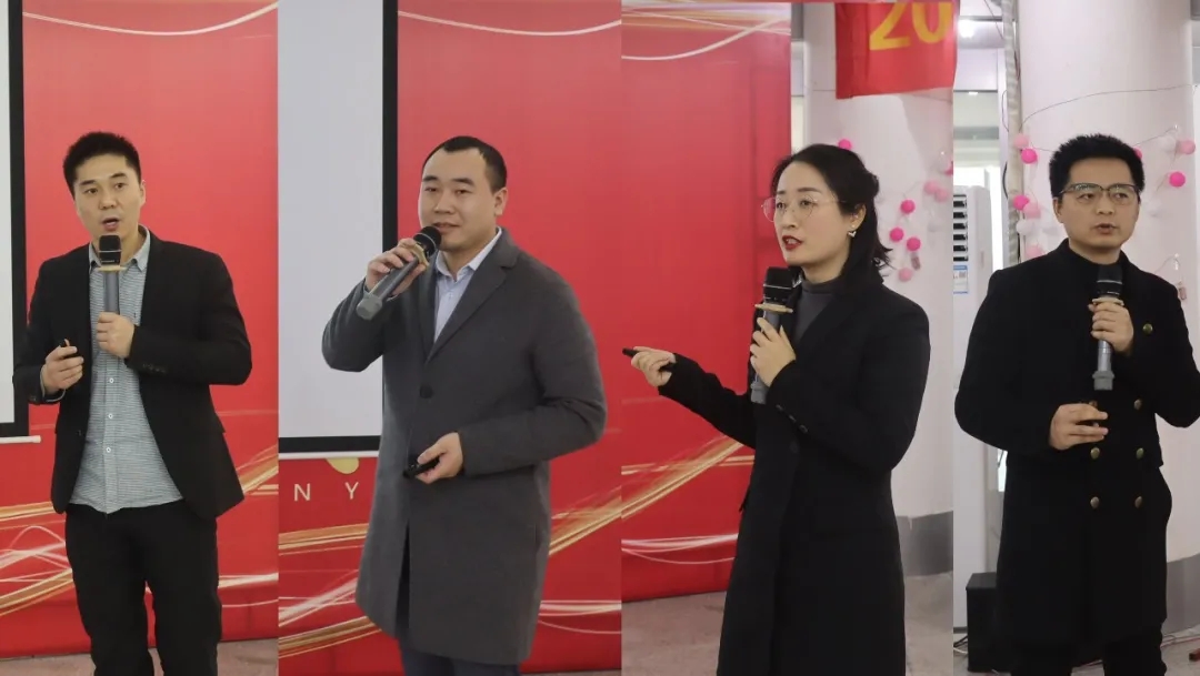 人生就是搏(ZLKS)集团唯一官方网站