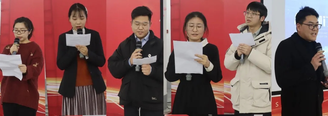 人生就是搏(ZLKS)集团唯一官方网站
