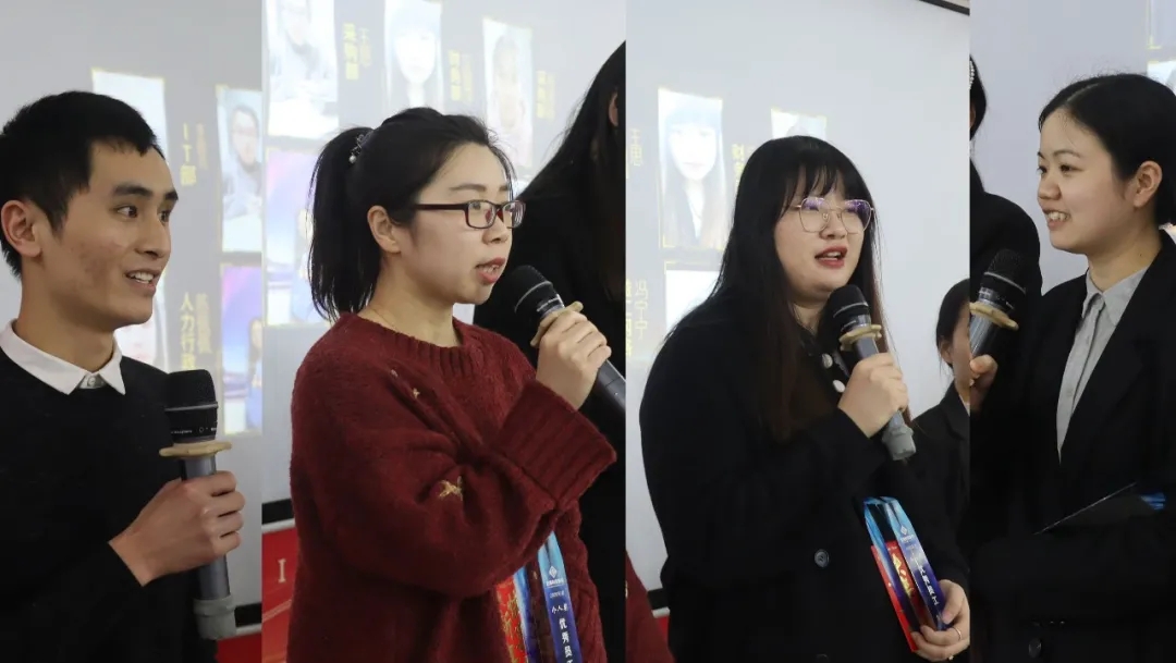 人生就是搏(ZLKS)集团唯一官方网站