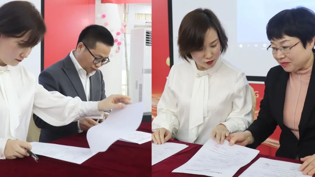 人生就是搏(ZLKS)集团唯一官方网站