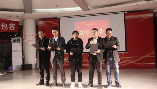 1-21020515134X25 人生就是搏(ZLKS)集团唯一官方网站