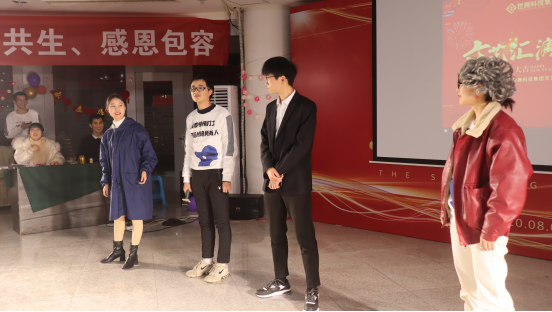 1-210205151523I7 人生就是搏(ZLKS)集团唯一官方网站