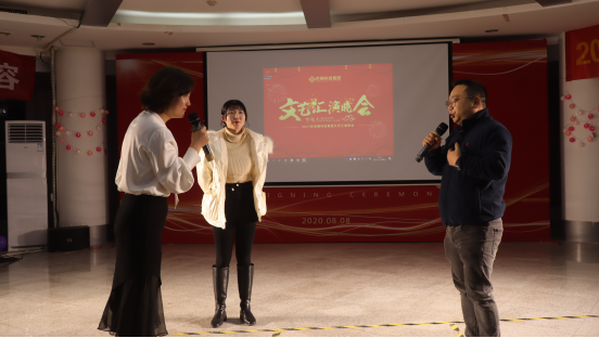 1-2102051515421Y 人生就是搏(ZLKS)集团唯一官方网站