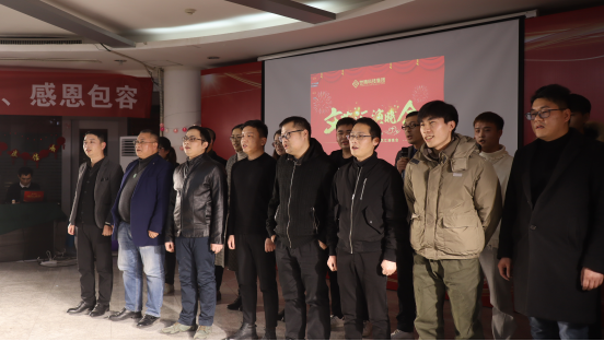 1-210205151615416 人生就是搏(ZLKS)集团唯一官方网站