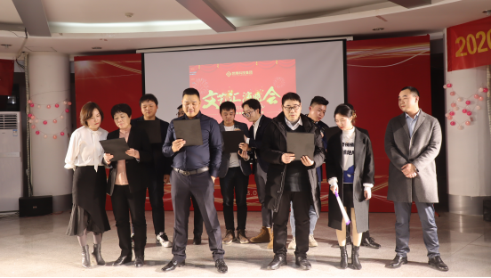 1-210205151645552 人生就是搏(ZLKS)集团唯一官方网站
