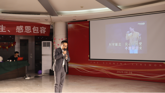 1-210205153454351 人生就是搏(ZLKS)集团唯一官方网站
